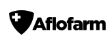 Aflofarm logo