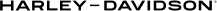 Harley Davidson logo
