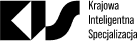 KIS logo