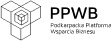PPWB logo