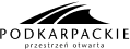 Podkarpackie logo