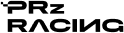 PrzRacing logo