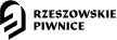 Rzeszowskie Piwnice logo