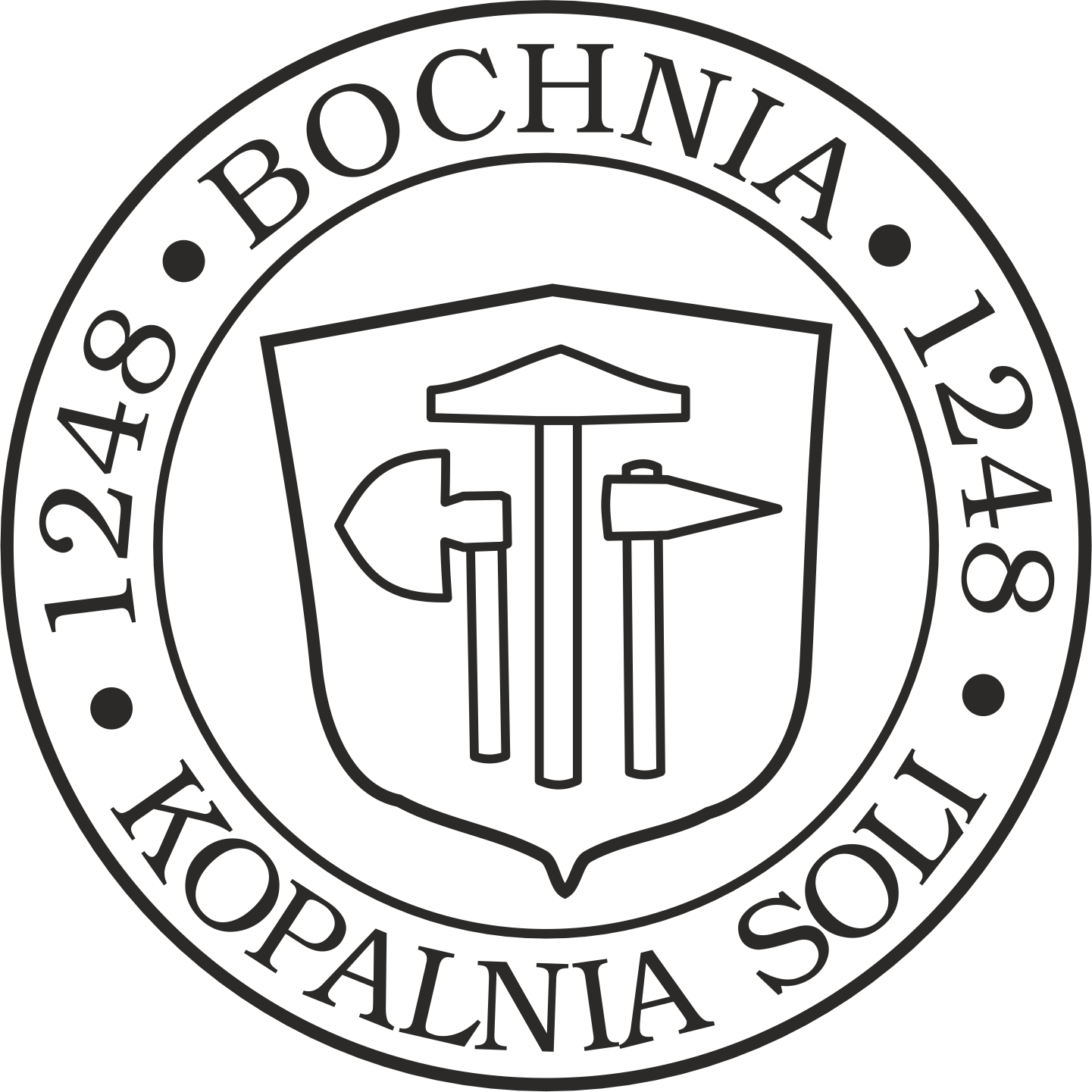 kopalnia_bochnia_logo