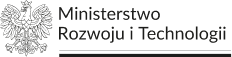 Ministerstwo logo